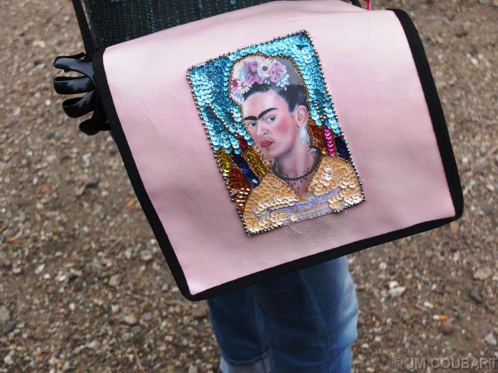 Diapositive suivante